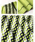 Mesh Layered Dress